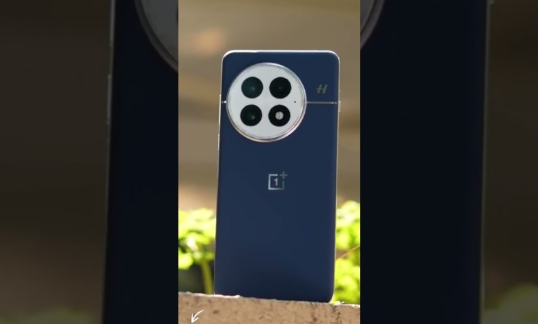 What’s the Buzz about Oneplus 13 shorts? #shortsoneplus What’s the Buzz about Oneplus 13 shorts? #shortsoneplus