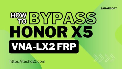 honor x5 vna-lx2 frp bypass one click | honor x5 frp honor x5 vna-lx2 frp bypass one click | honor x5 frp