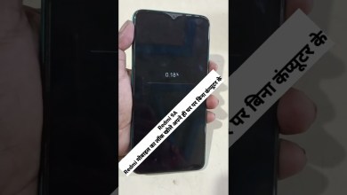 Redmi 9A lock unlock Password unlock without PC Redmi 9A lock unlock Password unlock without PC