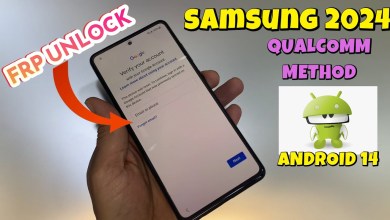 Unlock Samsung A72 with Latest Security Bypass in 2024: Curious about FRP? Unlock Samsung A72 with Latest Security Bypass in 2024: Curious about FRP?