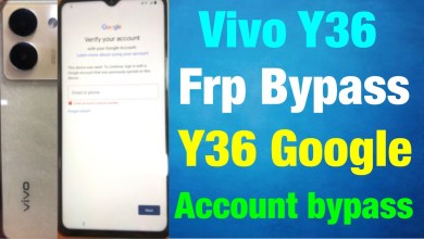 Vivo Y36 Frp Bypass / How to Vivo Y36 frp bypass / Vivo Vivo Y36 Frp Bypass / How to Vivo Y36 frp bypass / Vivo