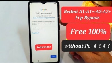 Redmi A1/A1Plus/A2/A2Plus Frp Bypass Without Pc|| New Redmi A1/A1Plus/A2/A2Plus Frp Bypass Without Pc|| New