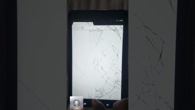 Samsung Tab E frp bypass google account manager Samsung Tab E frp bypass google account manager