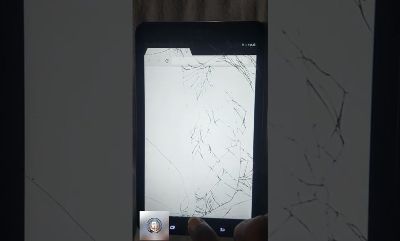 Samsung Tab E frp bypass google account manager Samsung Tab E frp bypass google account manager