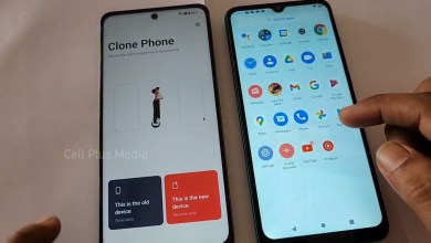 Oneplus 10R 5G frp bypass latest update | OnePlus 10R Oneplus 10R 5G frp bypass latest update | OnePlus 10R