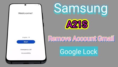 Unlock Samsung A21s FRP in Seconds with this Simple Trick for Android 12 – 2025! Unlock Samsung A21s FRP in Seconds with this Simple Trick for Android 12 – 2025!