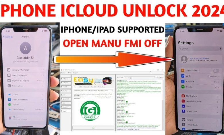 All Iphone/Ipad Icloud Remove open Manu With Backup Fmi All Iphone/Ipad Icloud Remove open Manu With Backup Fmi