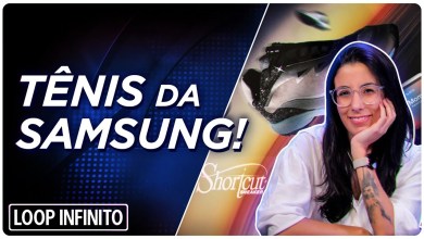 Mediatek will produce ARM chips for Windows | Mediatek will produce ARM chips for Windows |