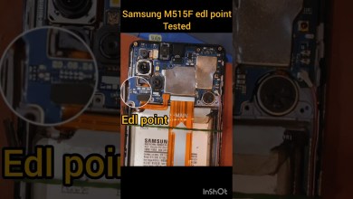 Uncover the Samsung M51 EDL Point: A hidden feature waiting to be discovered || Samsung M515f EDL Point: The key to unlocking new possibilities Uncover the Samsung M51 EDL Point: A hidden feature waiting to be discovered || Samsung M515f EDL Point: The key to unlocking new possibilities