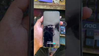 Vivo Y21 Hard Reset Password Work 2024 Vivo Y21 Hard Reset Password Work 2024