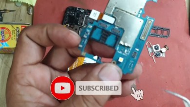 Samsung F12 sm-f127 Power On Off key Print open Samsung F12 sm-f127 Power On Off key Print open