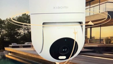 Hard Reset Xiaomi CW300 Outdoor Camera Hard Reset Xiaomi CW300 Outdoor Camera