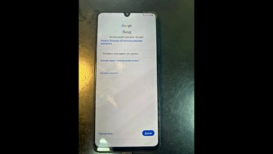 Samsung A32 (A325F) сброс FRP remove via Cheetah Tool ( Samsung A32 (A325F) сброс FRP remove via Cheetah Tool (