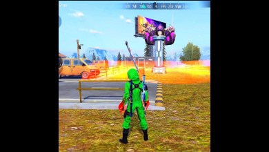 Arsenal Room landmine trick- para SAMSUNG Arsenal Room landmine trick- para SAMSUNG