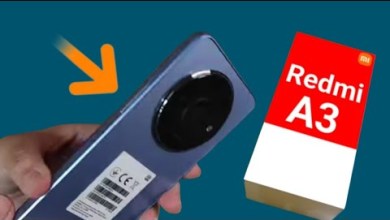How to Unlock Password any Redmi mi, Redmi A3 Hard How to Unlock Password any Redmi mi, Redmi A3 Hard