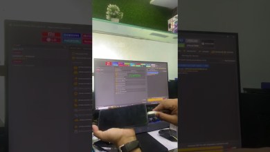 Unlocking the Oppo A17: The Secrets to Bypassing Google Account Lock! Unlocking the Oppo A17: The Secrets to Bypassing Google Account Lock!