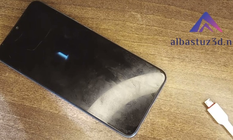 Oppo A15 Hard Reset Forgot Password Oppo Cph2185 Oppo A15 Hard Reset Forgot Password Oppo Cph2185