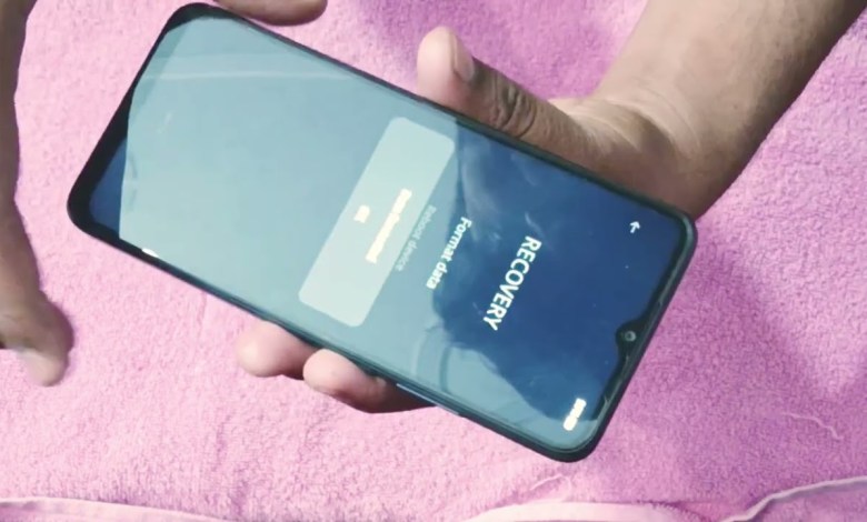 OPPO A17 HARD RESET #OPPO#FRPBYPASS#LOCK#PATTERN#GMAIL OPPO A17 HARD RESET #OPPO#FRPBYPASS#LOCK#PATTERN#GMAIL