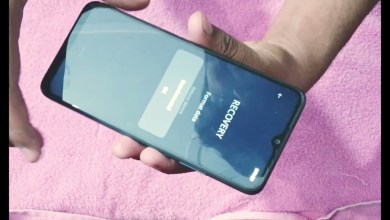 OPPO A17 HARD RESET #OPPO#FRPBYPASS#LOCK#PATTERN#GMAIL OPPO A17 HARD RESET #OPPO#FRPBYPASS#LOCK#PATTERN#GMAIL