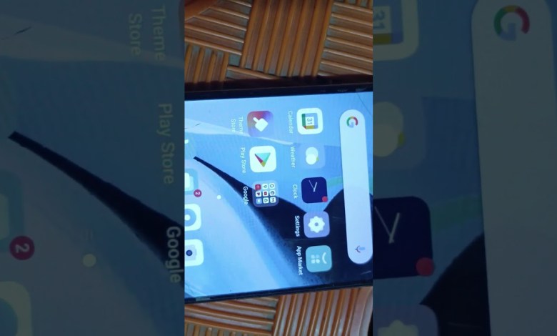 OPPO Reno 2 FRP #frpbypass#frp #oppo OPPO Reno 2 FRP #frpbypass#frp #oppo