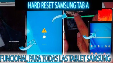 HARD RESET SAMSUNG TAB TO REMOVE PIN PATTERN PASSWORD HARD RESET SAMSUNG TAB TO REMOVE PIN PATTERN PASSWORD