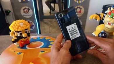 reset POCO M5s hard reset, erase, remove pin, reset POCO M5s hard reset, erase, remove pin,