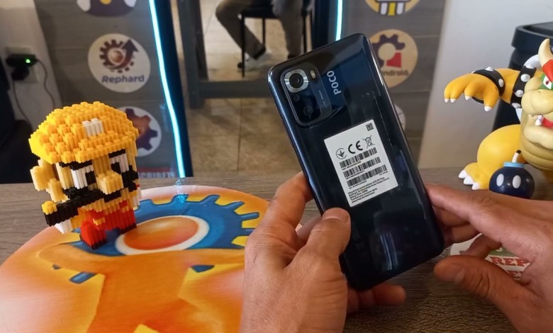 reset POCO M5s hard reset, erase, remove pin, reset POCO M5s hard reset, erase, remove pin,