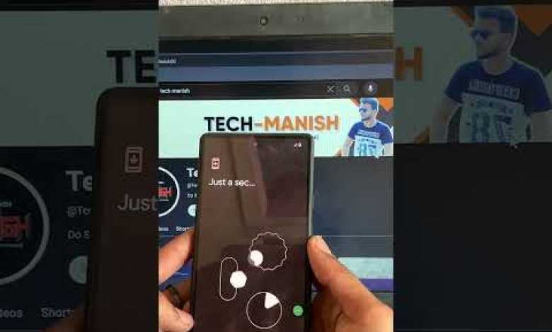 ALL Google Pixel Android 14 Latest Security Frp Bypass ALL Google Pixel Android 14 Latest Security Frp Bypass