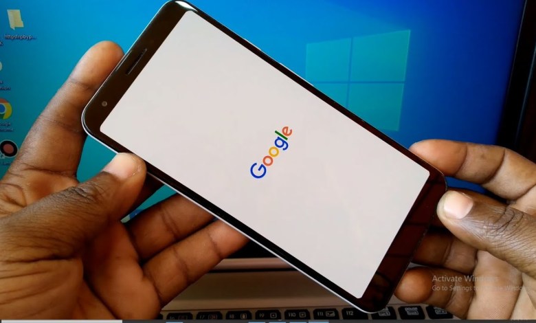 Google pixel 3a hard reset All google pixel android 12 Google pixel 3a hard reset All google pixel android 12