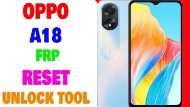 OPPO A18 FRP Unlock | OPPO CPH2591 FRP Reset Done By OPPO A18 FRP Unlock | OPPO CPH2591 FRP Reset Done By