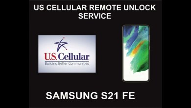US Cellular USA Samsung Unlock Service, Samsung S21 FE US Cellular USA Samsung Unlock Service, Samsung S21 FE