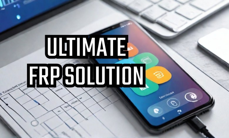 Samsung Galaxy Frp Bypass – Remove Account Google Samsung Galaxy Frp Bypass – Remove Account Google