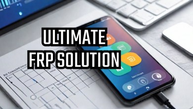 Samsung Galaxy Frp Bypass – Remove Account Google Samsung Galaxy Frp Bypass – Remove Account Google