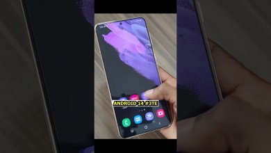 5 REASONS to BUY THE SAMSUNG GALAXY S21 PLUS 5 REASONS to BUY THE SAMSUNG GALAXY S21 PLUS