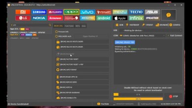 Oppo A31 frp lock bypass by unlock tool 2024. Oppo A31 frp lock bypass by unlock tool 2024.