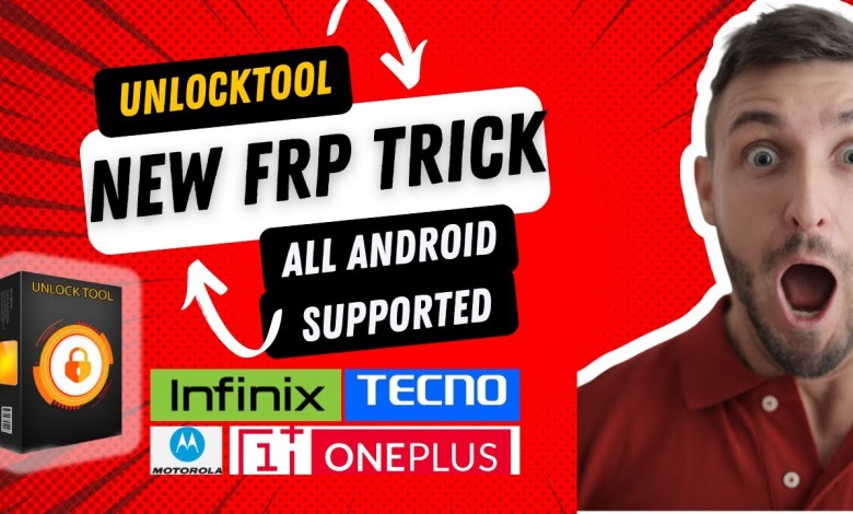 MOTOROLA G7 PLAY FRP | REMOVE GOOGLE ACCOUNT IN ONE MOTOROLA G7 PLAY FRP | REMOVE GOOGLE ACCOUNT IN ONE