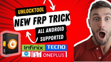 MOTOROLA G7 PLAY FRP | REMOVE GOOGLE ACCOUNT IN ONE MOTOROLA G7 PLAY FRP | REMOVE GOOGLE ACCOUNT IN ONE