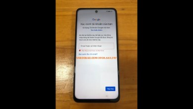 Unlock and delete Google account verification Realme C55 bypass Unlock and delete Google account verification Realme C55 bypass