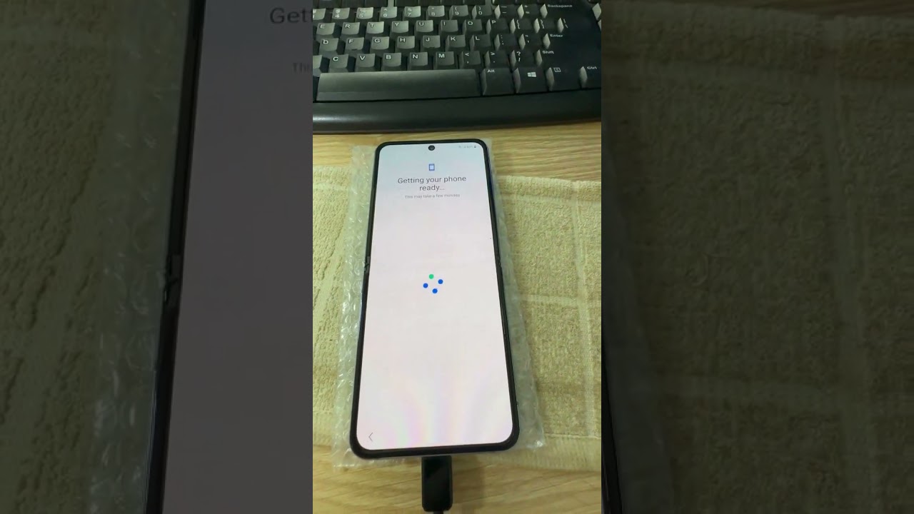 How to open ADB with Phone KG Locked by AloneGSM How to open ADB with Phone KG Locked by AloneGSM