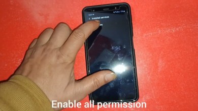 How to Install 4.0 without hard Reset How to Install 4.0 without hard Reset