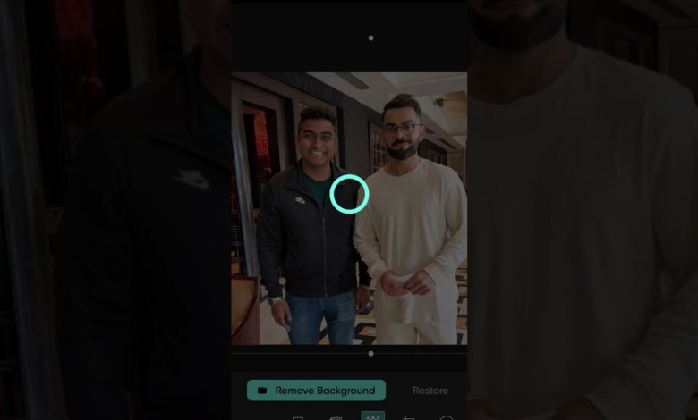 #sidhumoosewala #viratkohlipara #sidhumoosewala #viratkohlipara