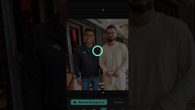 #sidhumoosewala #viratkohlipara #sidhumoosewala #viratkohlipara