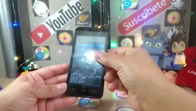 Senwa how to do Hard reset Senwa how to do Hard reset