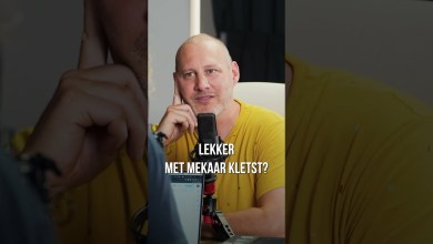 What do you prefer, an Android or an iPhone? What do you prefer, an Android or an iPhone?