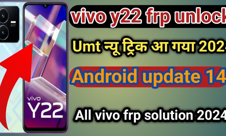 vivo y22 frp unlock umt tool ll y22 frp bypass new vivo y22 frp unlock umt tool ll y22 frp bypass new