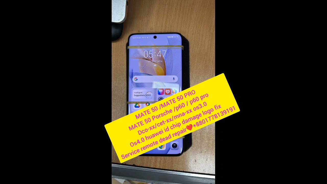 #HUAWEI #MATE_50 #CET-AL00 OS 4.0 LATEST HUAWEI ID #HUAWEI #MATE_50 #CET-AL00 OS 4.0 LATEST HUAWEI ID