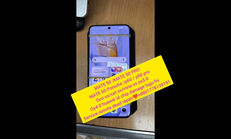 #HUAWEI #MATE_50 #CET-AL00 OS 4.0 LATEST HUAWEI ID #HUAWEI #MATE_50 #CET-AL00 OS 4.0 LATEST HUAWEI ID