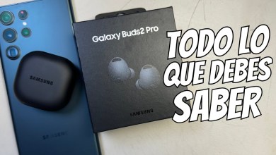 Samsung Galaxy Buds 2 PRO / An In-Depth Review Samsung Galaxy Buds 2 PRO / An In-Depth Review