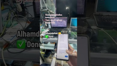 Unlock bypas mdm frp lupa pin Oppo a79 5g cph2557 Unlock bypas mdm frp lupa pin Oppo a79 5g cph2557