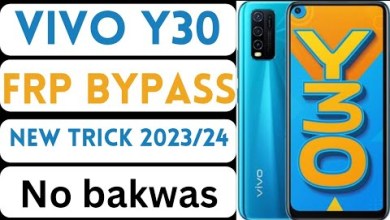 Vivo y30 frp bypass android 12 || Vivo y30 google Vivo y30 frp bypass android 12 || Vivo y30 google
